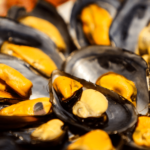 Moules